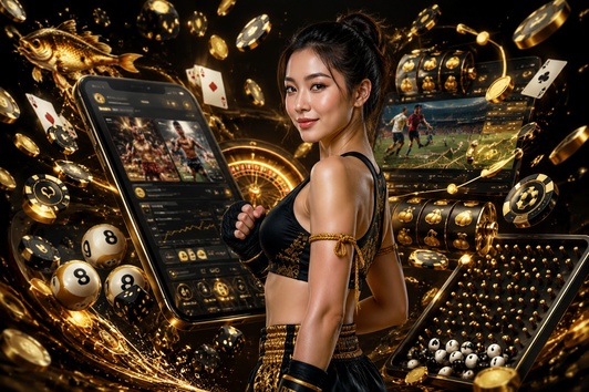 y88888