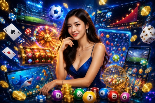 y88888